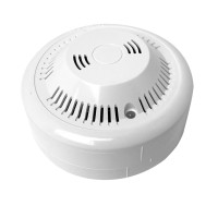 Detector de Gas Convencional DC 12V Wizmart (NB-983-CO)